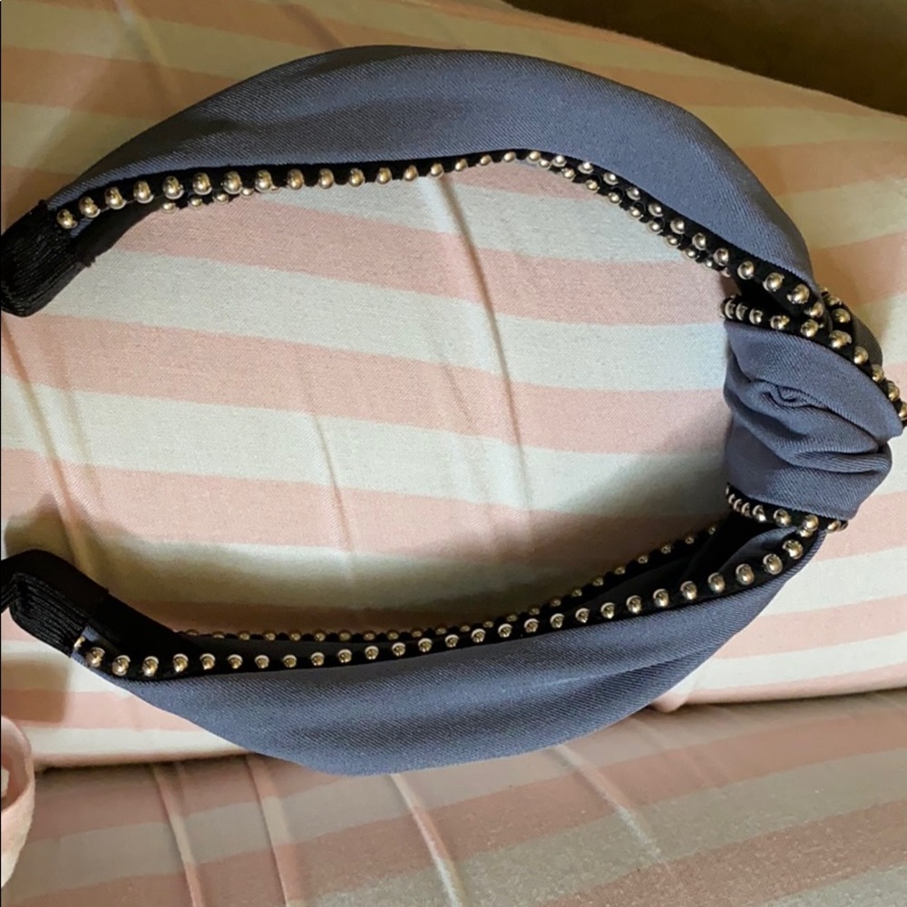 Cute fashionable headbands